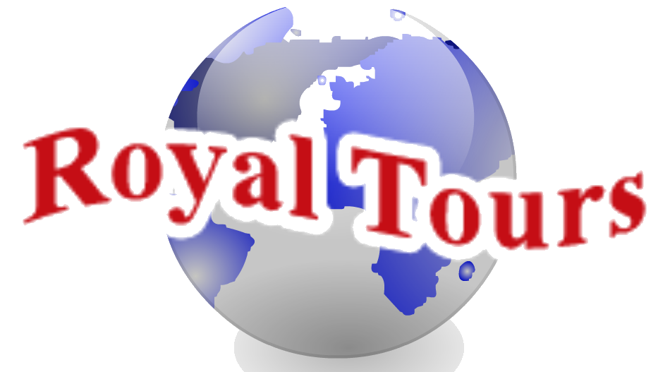 royal tours nh